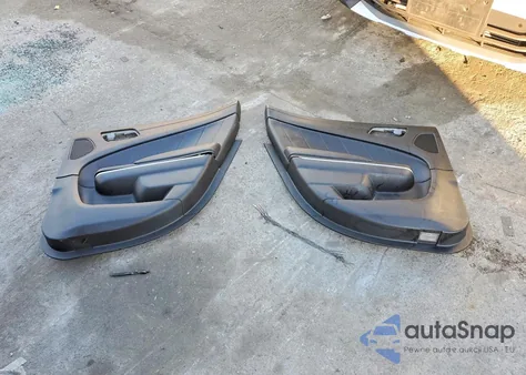 2021 Dodge Charger Scat Pack из США, поврежденный, VIN 2C3CDXGJ5MH522718